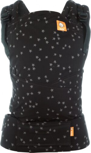 Tula Half Buckle Bæresele, Discover