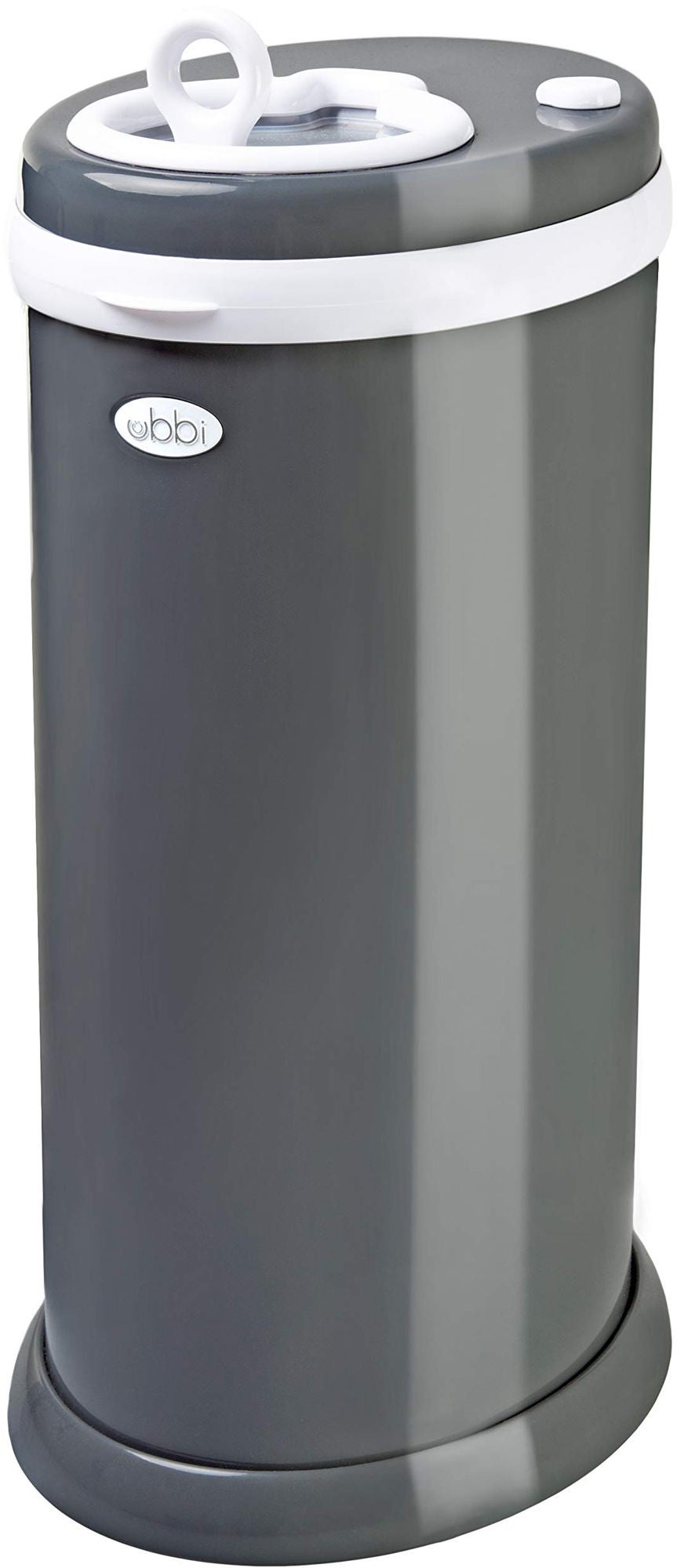 UBBI Blespand, Slate UBBI Blespand, Slate