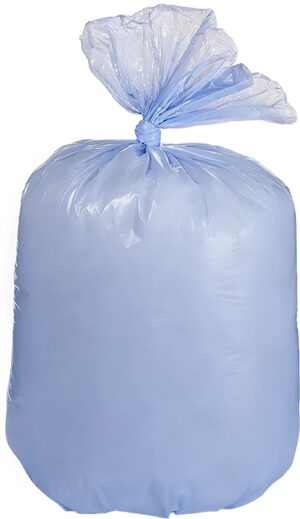 UBBI Poser 75-pack