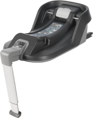 UPPAbaby MESA i-Size ISOFIX-base