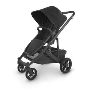 Uppababy Klapvogn CRUZ V2 - Jake