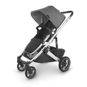 Uppababy Klapvogn CRUZ V2 - Jordan