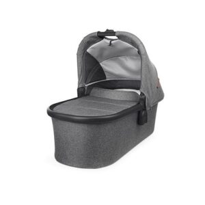 Uppababy Liggedel V2 - Greyson