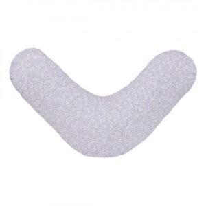 Vanilla Copenhagen ammepude - Beach Lavender
