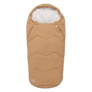 Voksi Breeze Light - Warm Beige