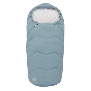 Voksi Breeze Light - Wave Blue