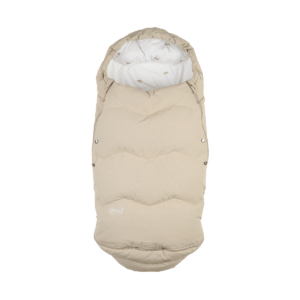 Voksi Explorer Seashell Sand Wings
