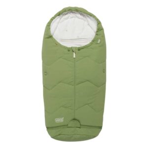 Voksi Skylight - Applegreen Seeds