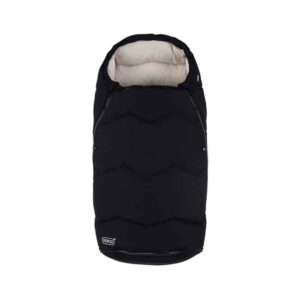 Voksi Urban Black Cream