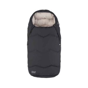 Voksi Urban Grey Cream
