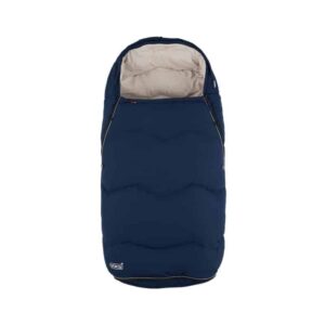 Voksi Urban Midnight Blue