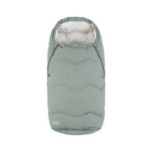 Voksi Urban Sea Green Flying