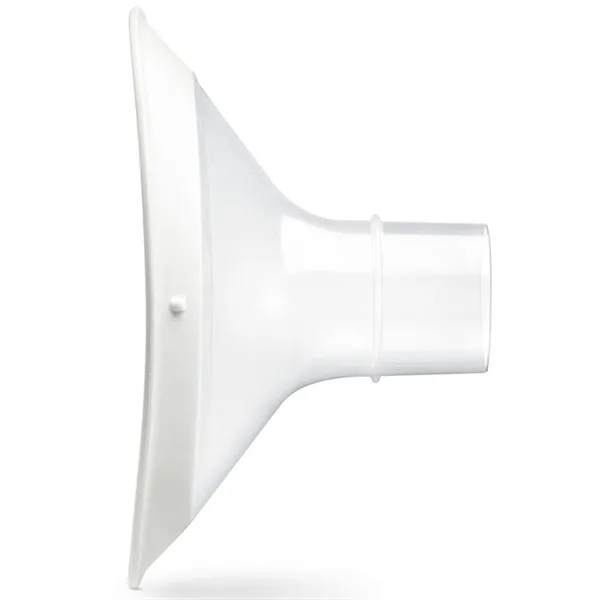 medela PersonalFit Flex Brysttragt 24 mm 2-pak medela PersonalFit Flex Brysttragt 24 mm 2-pak