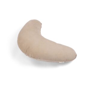 Ammepude fra Filibabba - Fløjl - Doeskin