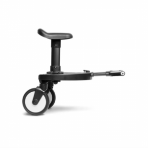 BABYZEN YOYO2 ride along board - Black
