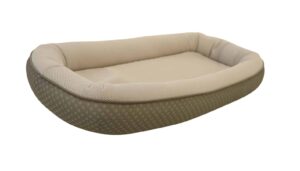 Baby Dan Cuddle Nest