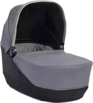 Baby Jogger City Sights Barnevognsdel, Dark Slate