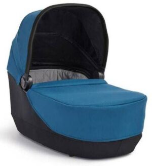 Baby Jogger City Sights Barnevognsdel, Deep Teal
