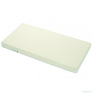 BabyDan Airlux madras - 40x84 cm