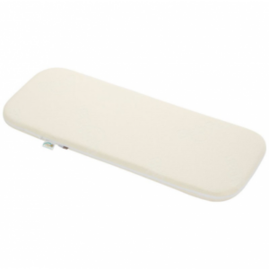 BabyDan Madras Comfort, 36x95 cm