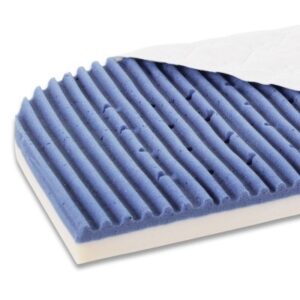 Babybay medicott angelwave madras - Original