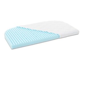 Babybay medicott klimawave madras - Original
