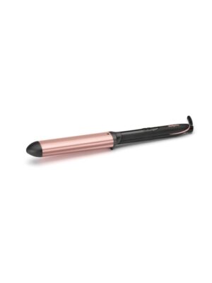 Babyliss Krøllejern Oval Waving Wand