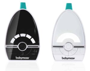 Babymoov Expert Care Babyalarm