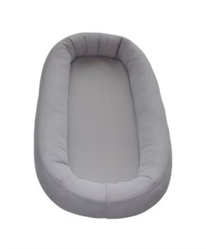 Babynest Åndbar Cuddle Fra Babydan