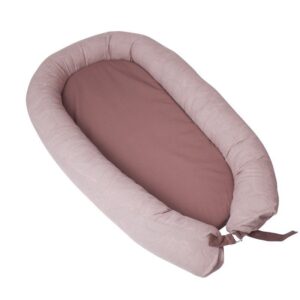 Babynest fra Sebra - Arctic animals