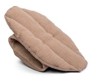 Babypude fra That's Mine - Brown