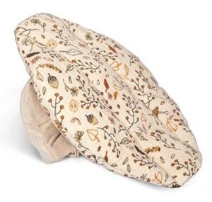 Babypude fra That's Mine - Comfy me Autumn flower