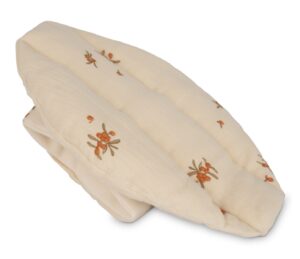 Babypude fra That's Mine - Comfy me Havtorn