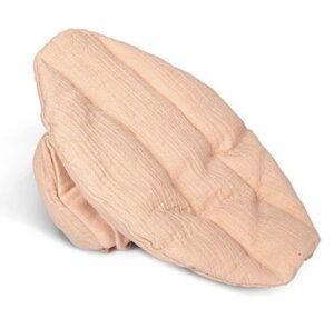 Babypude fra That's Mine - Comfy me Rose