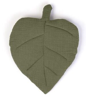Babypude fra That's Mine - Leaf