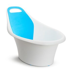 Badekar fra Munchkin - Sit and Soak Dual Stage Tub