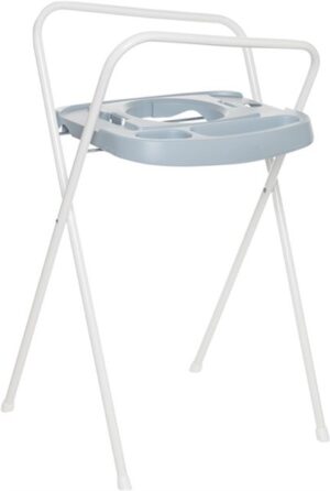 Badekarstativ fra Bébé-Jou Click Celestial Blue