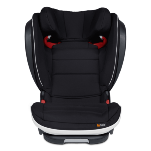 Besafe iZi Flex S FIX Fresh Black Cab