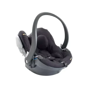 Besafe iZi Go Modular I-size, Fresh Black Cab