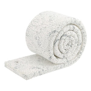 Born Copenhagen sengerand 360cm, Midnight Dust