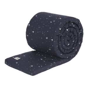 Born Copenhagen sengerand 360cm, Night Sky