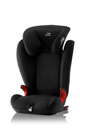 Britax Kidfix SL