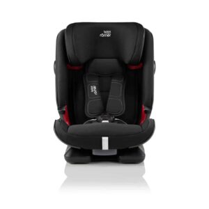 Britax Römer Advansafix IV R