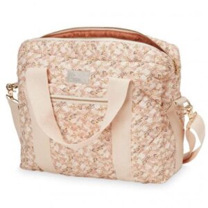 Cam Cam pusletaske 16L - Aurora