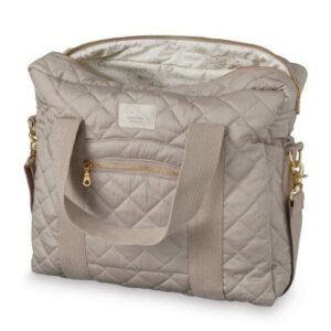 Cam Cam pusletaske 16L - hazel