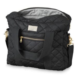 Cam Cam pusletaske 16L - sort