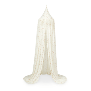 Cam Cam sengehimmel – Windflower Cream