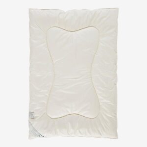 Cocoon Company Babydyne med uld