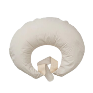 Copenhagen Colors - Den Innovative Ammepude - Cream