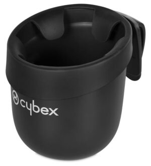 Cybex Kopholder Til Autostol - Sirona/Anoris/Solution/Pallas - S
